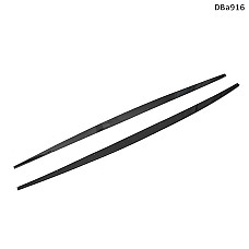 Тунинг лайсни за прагове BMW 1 F20 F21 - DBa916 - Sellzone.bg Тунинг лайсни за прагове BMW 1 F20 F21 - DBa916